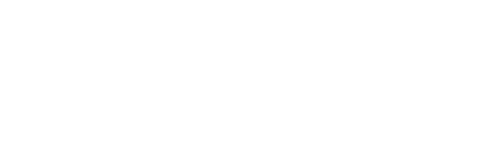Zaklad Pogrzebowy Orkus